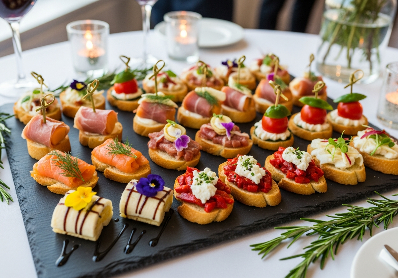 forma-event-hire-marquee-hire-event-packaging